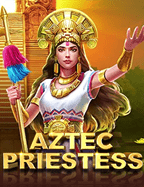 เคล็ดลับ royal558 ทดลอง เล่น เพื่อชนะรางวัลใหญ่