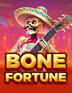 royal558 ทดลอง เล่น: วิธีเล่นเกมสล็อตสุดยอด