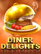 สูตรสล็อต royal888 casino ที่คุณควรลอง