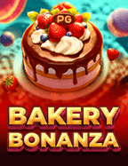 ลองเล่น royal1688 ฟรี เครดิต รับสูตรสล็อตเด็ดๆ