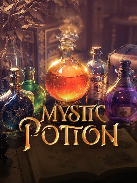 ทดลองเล่น slot joker king สนุกง่าย ไม่ต้องลงเงิน