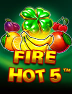 สูตรการเล่น slot joker pulsapuss888 เวอร์ชั่น เก่า ที่ไม่ควรพลาด