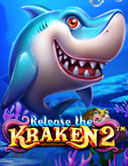 slot joker mvpjoker ทดลอง เล่น ฟรี สำหรับมือใหม่