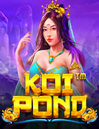 slot joker roma ทดลอง เล่น สนุกสุดเหวี่ยงแบบไม่ต้องลงทุน