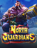 เล่น slot joker true wallet ไม่มี ขั้น ต่ํา ลุ้นรางวัลเพียบ!