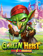 ทดลอง เล่น slot joker roma ที่ใครก็ชอบ