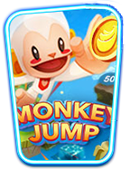 วิธีเล่น slot joker vipjoker ฝาก 20 รับ 100 วอ เลท ให้ได้กำไร