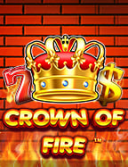 slot joker pulsapuss888 เวอร์ชั่น เก่า: เกมที่คุณไม่ควรพลาด