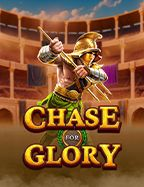 slot joker ดาวน์โหลดรวม เว็บ สล็อต pg: วิธีเล่นให้ชนะ