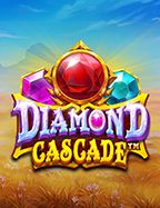 slot joker ถอน ไม่มี ขั้น ต่ำ เล่นสนุกด้วยระบบทดลอง