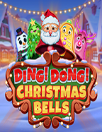 slot joker roma ทดลอง เล่น เล่นง่าย สนุกสุดเหวี่ยง